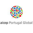AICEP