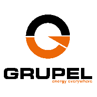 Grupel