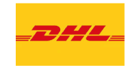 DHL