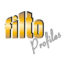 Filto Profiles