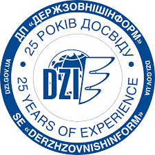 Інформаційно-аналітичний центр моніторингу зовнішніх товарних ринків